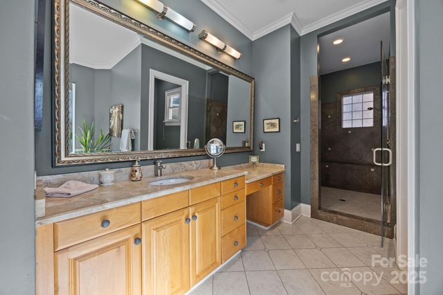 119 Whaling Lane, Mooresville, NC 28117