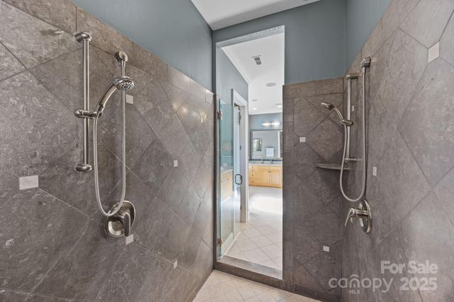 119 Whaling Lane, Mooresville, NC 28117