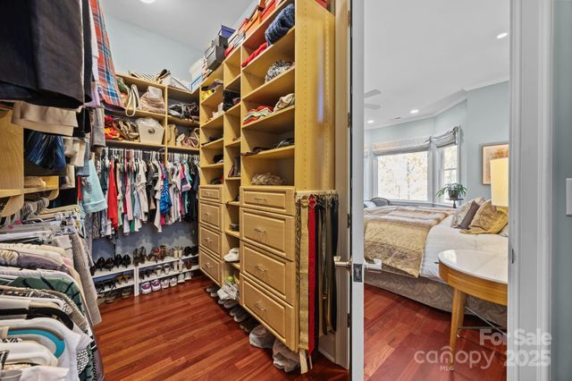 119 Whaling Lane, Mooresville, NC 28117