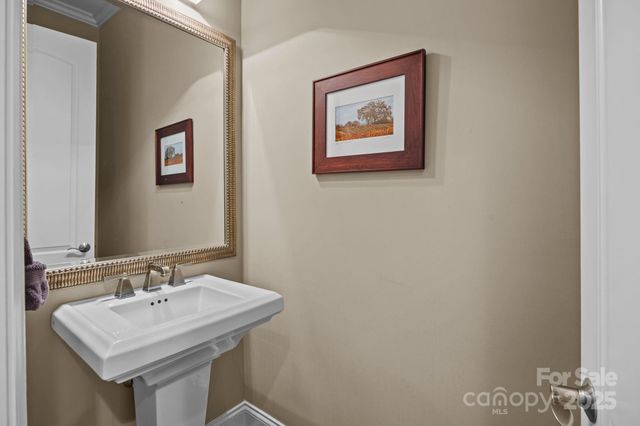 119 Whaling Lane, Mooresville, NC 28117