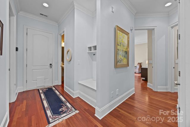 119 Whaling Lane, Mooresville, NC 28117