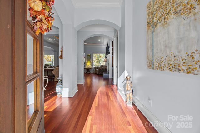 119 Whaling Lane, Mooresville, NC 28117