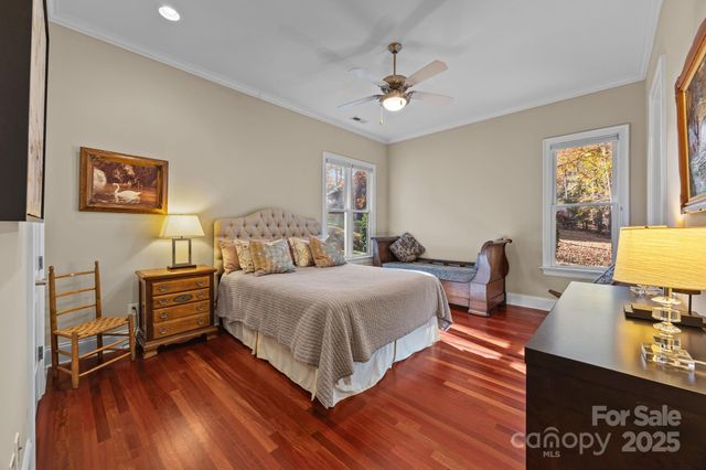 119 Whaling Lane, Mooresville, NC 28117