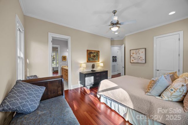 119 Whaling Lane, Mooresville, NC 28117