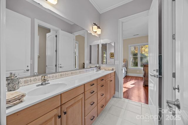 119 Whaling Lane, Mooresville, NC 28117