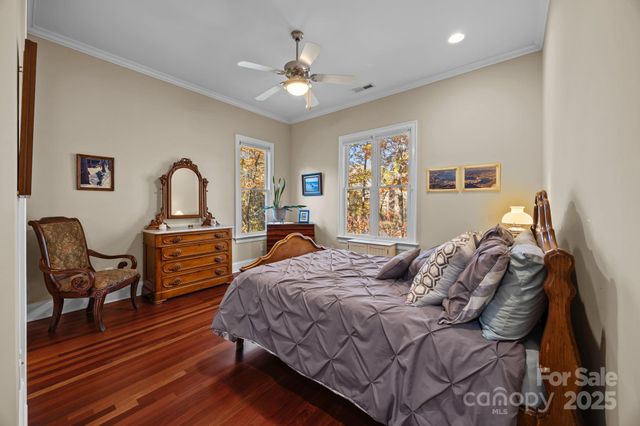 119 Whaling Lane, Mooresville, NC 28117