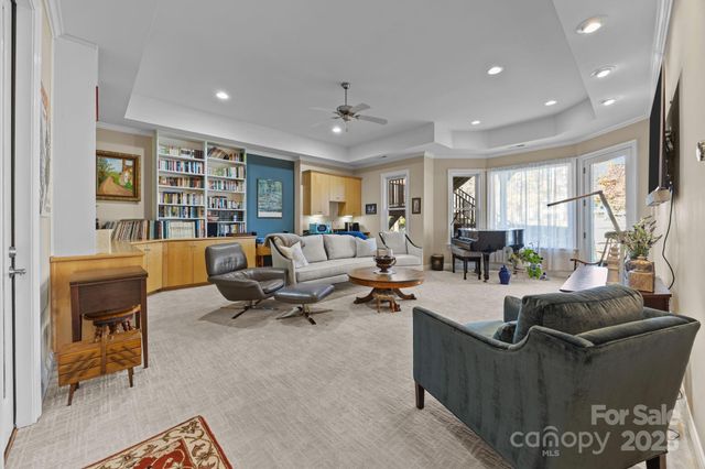 119 Whaling Lane, Mooresville, NC 28117