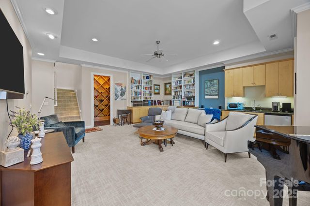 119 Whaling Lane, Mooresville, NC 28117