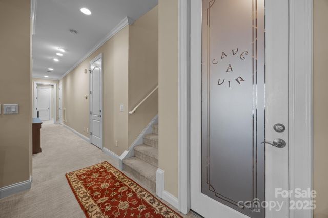 119 Whaling Lane, Mooresville, NC 28117