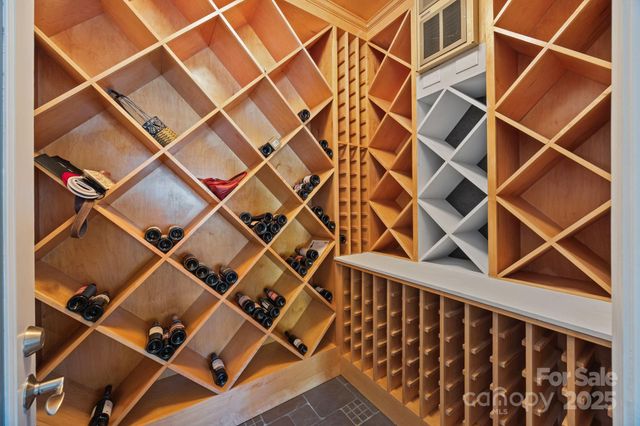 119 Whaling Lane, Mooresville, NC 28117