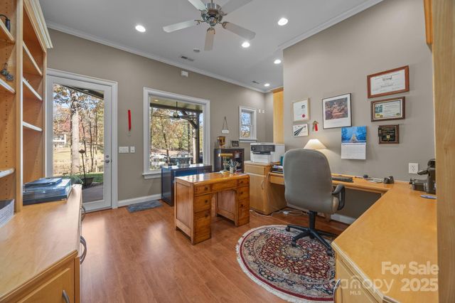 119 Whaling Lane, Mooresville, NC 28117