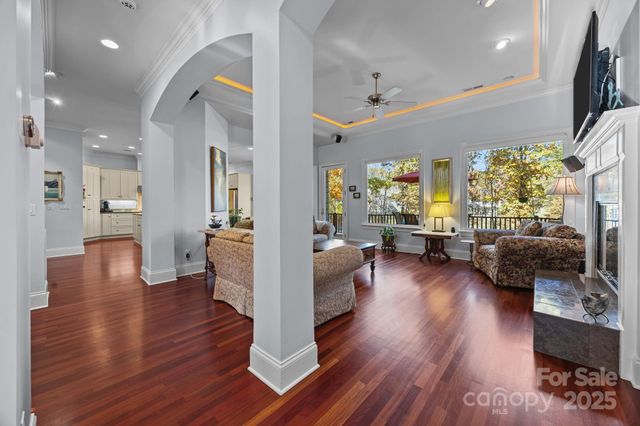 119 Whaling Lane, Mooresville, NC 28117