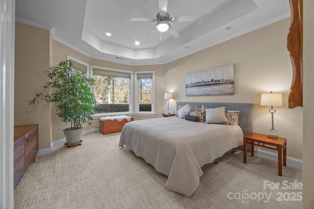 119 Whaling Lane, Mooresville, NC 28117