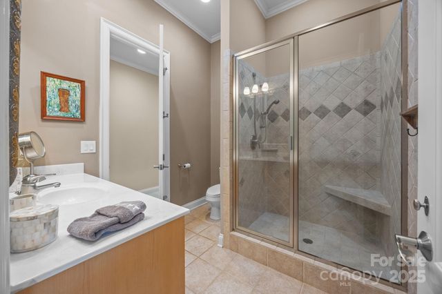 119 Whaling Lane, Mooresville, NC 28117