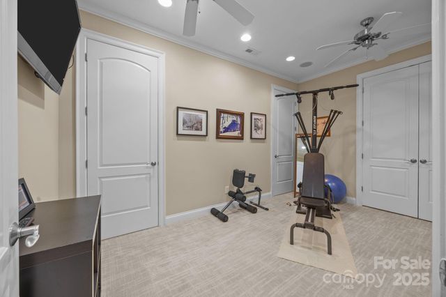 119 Whaling Lane, Mooresville, NC 28117