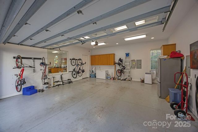 119 Whaling Lane, Mooresville, NC 28117