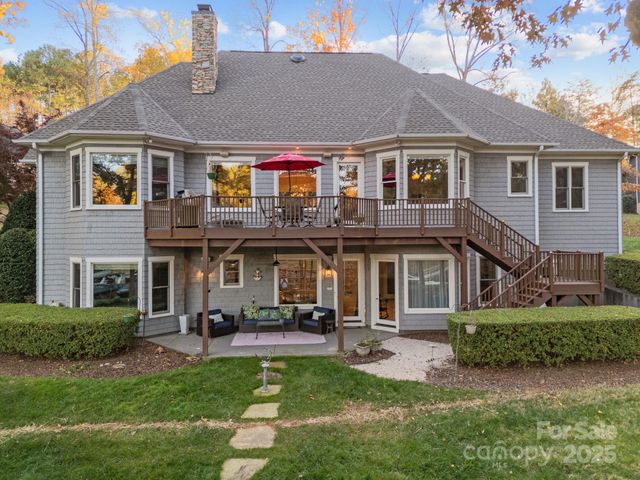 119 Whaling Lane, Mooresville, NC 28117