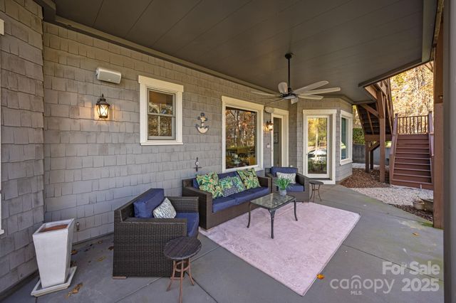 119 Whaling Lane, Mooresville, NC 28117