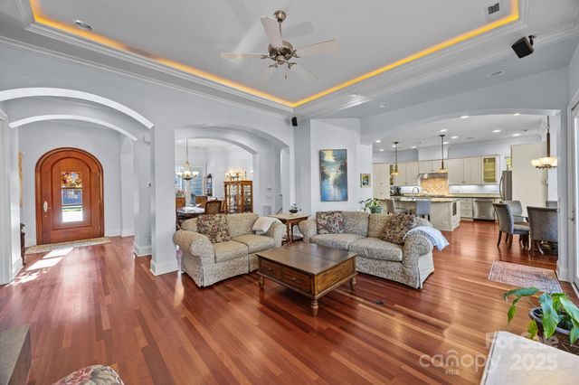 119 Whaling Lane, Mooresville, NC 28117