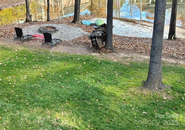 119 Whaling Lane, Mooresville, NC 28117