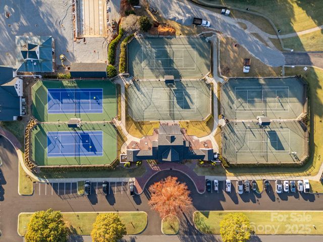 119 Whaling Lane, Mooresville, NC 28117