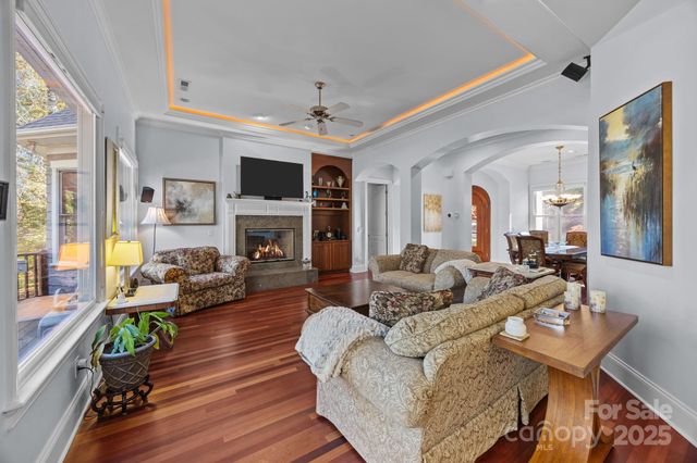 119 Whaling Lane, Mooresville, NC 28117