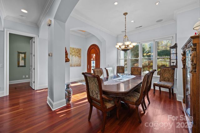 119 Whaling Lane, Mooresville, NC 28117