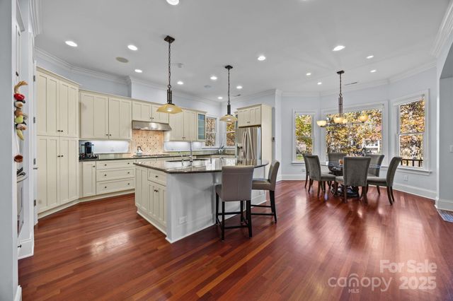 119 Whaling Lane, Mooresville, NC 28117