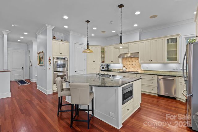 119 Whaling Lane, Mooresville, NC 28117