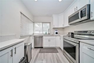 2346 Coventry Cir., #18, Fullerton, CA 92833