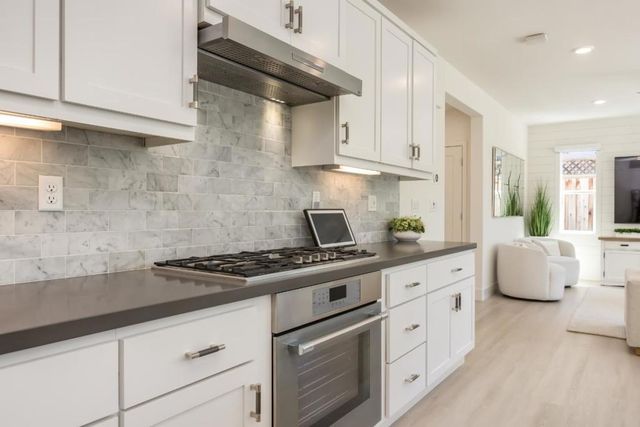 231 Via Encanto, San Ramon, CA 94583