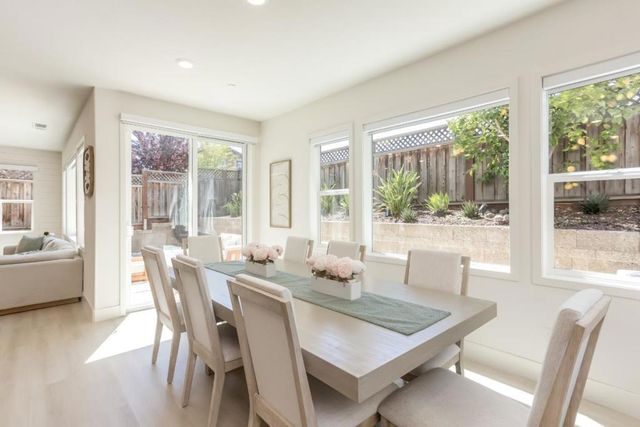 231 Via Encanto, San Ramon, CA 94583