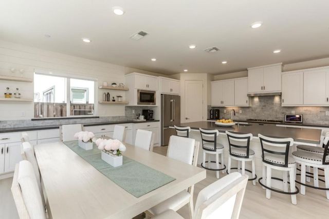 231 Via Encanto, San Ramon, CA 94583