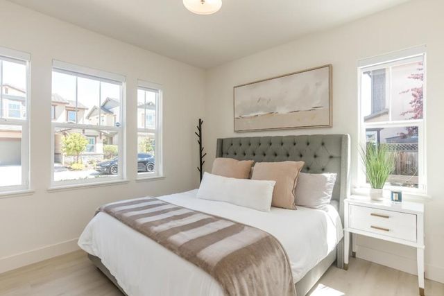 231 Via Encanto, San Ramon, CA 94583