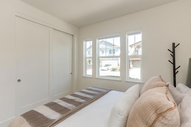 231 Via Encanto, San Ramon, CA 94583