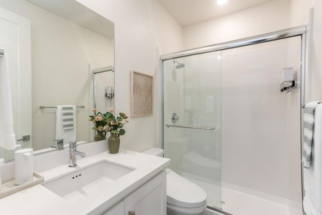 231 Via Encanto, San Ramon, CA 94583