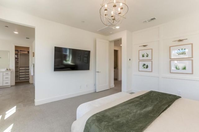 231 Via Encanto, San Ramon, CA 94583