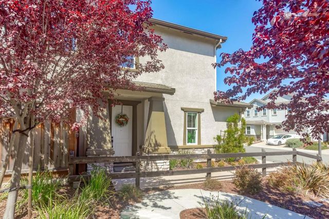 231 Via Encanto, San Ramon, CA 94583