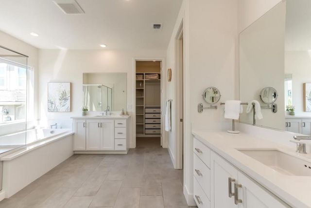 231 Via Encanto, San Ramon, CA 94583