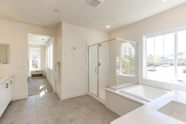 231 Via Encanto, San Ramon, CA 94583