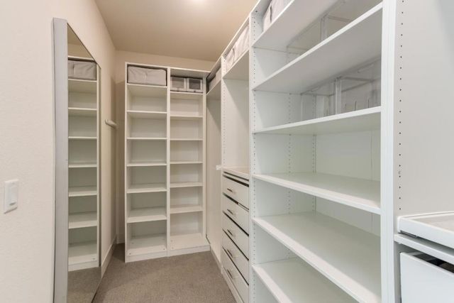 231 Via Encanto, San Ramon, CA 94583