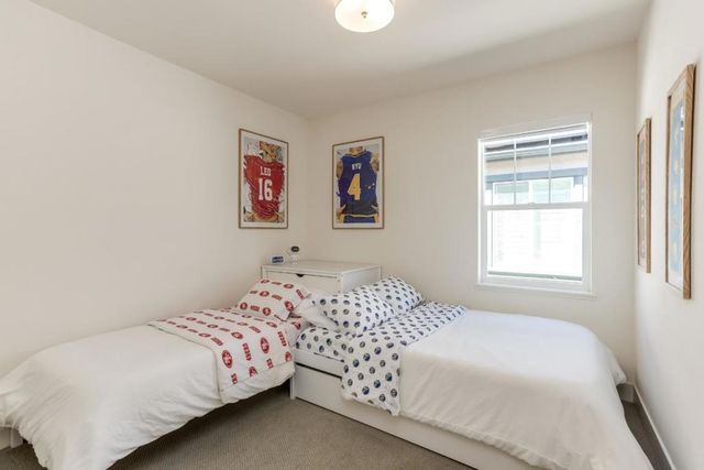 231 Via Encanto, San Ramon, CA 94583