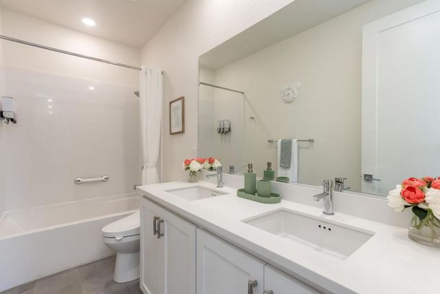 231 Via Encanto, San Ramon, CA 94583