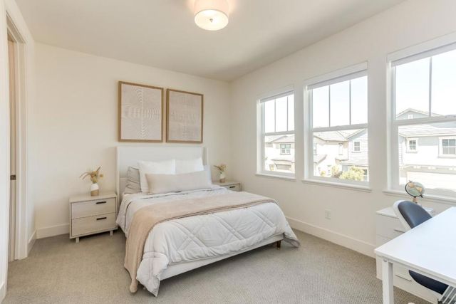 231 Via Encanto, San Ramon, CA 94583