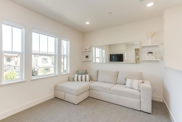 231 Via Encanto, San Ramon, CA 94583