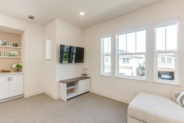231 Via Encanto, San Ramon, CA 94583
