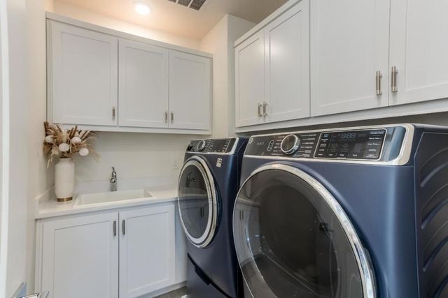 231 Via Encanto, San Ramon, CA 94583
