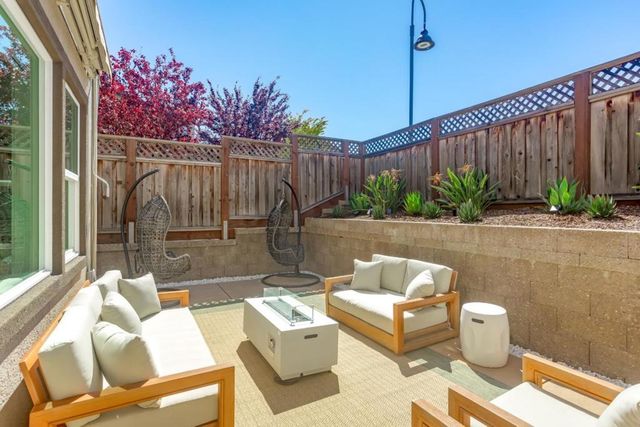 231 Via Encanto, San Ramon, CA 94583