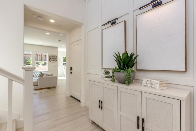 231 Via Encanto, San Ramon, CA 94583