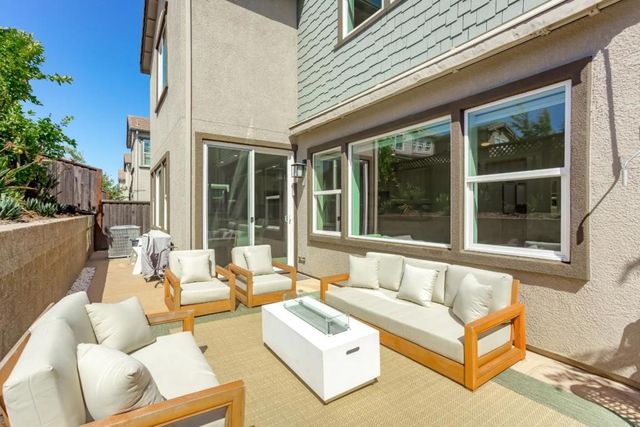 231 Via Encanto, San Ramon, CA 94583